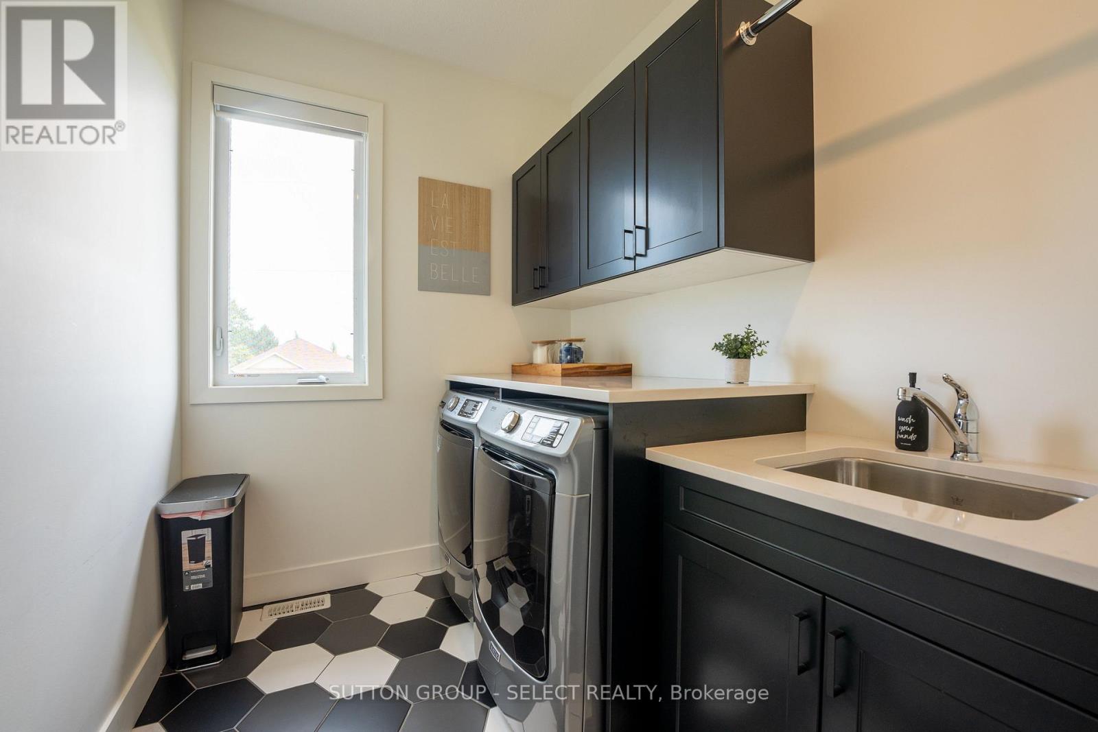 33977 Kildeer Drive, Bluewater, Ontario  N0M 1N0 - Photo 34 - X12519658