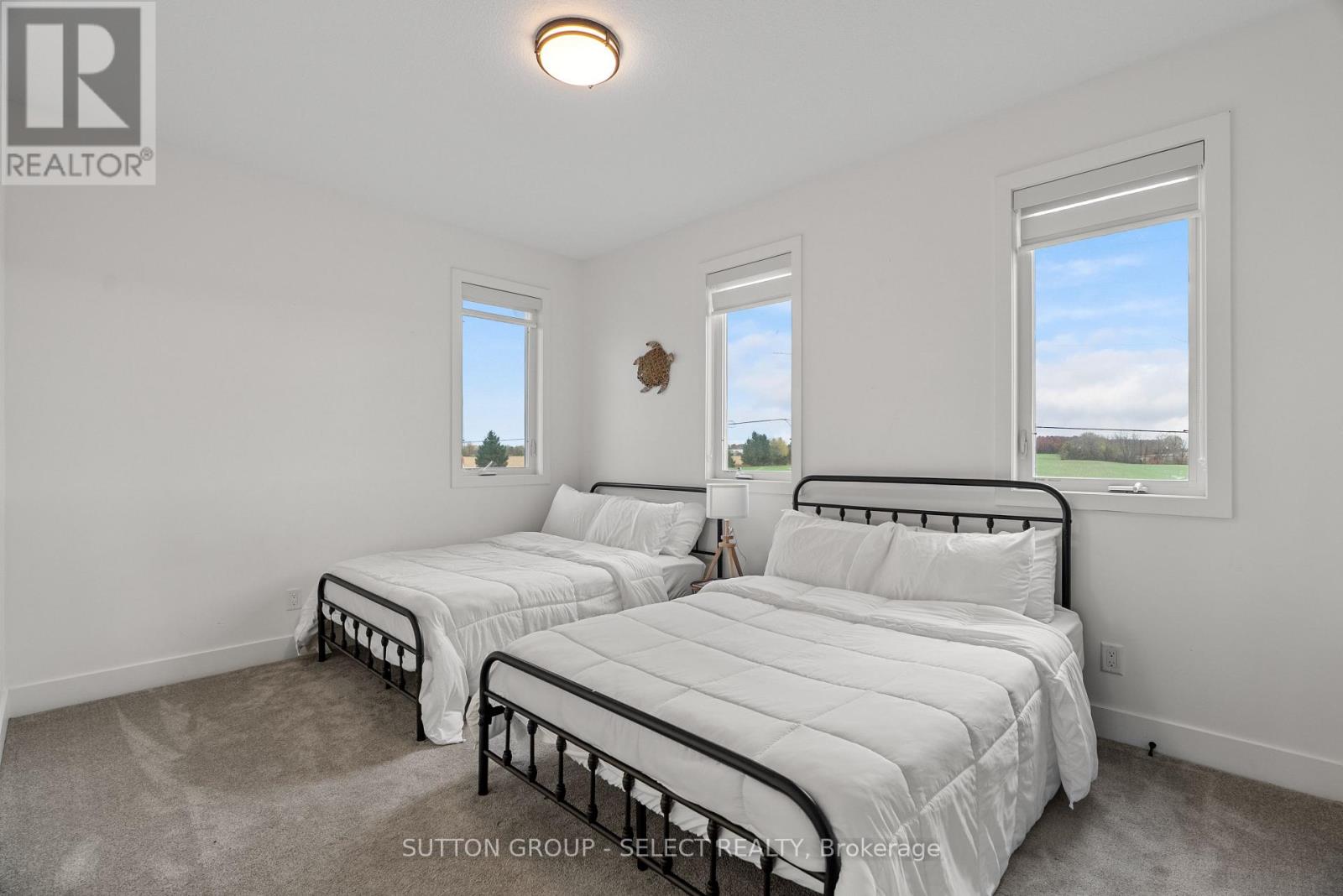 33977 Kildeer Drive, Bluewater, Ontario  N0M 1N0 - Photo 30 - X12519658