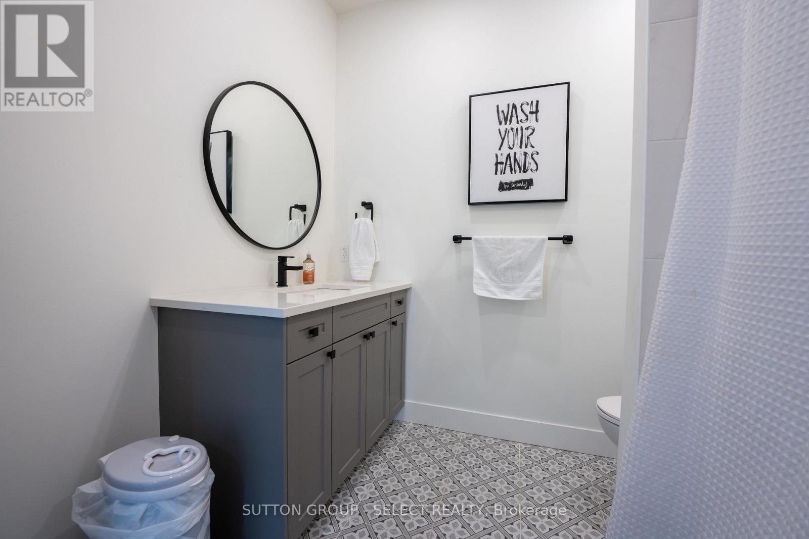 33977 Kildeer Drive, Bluewater, Ontario  N0M 1N0 - Photo 35 - X12519658