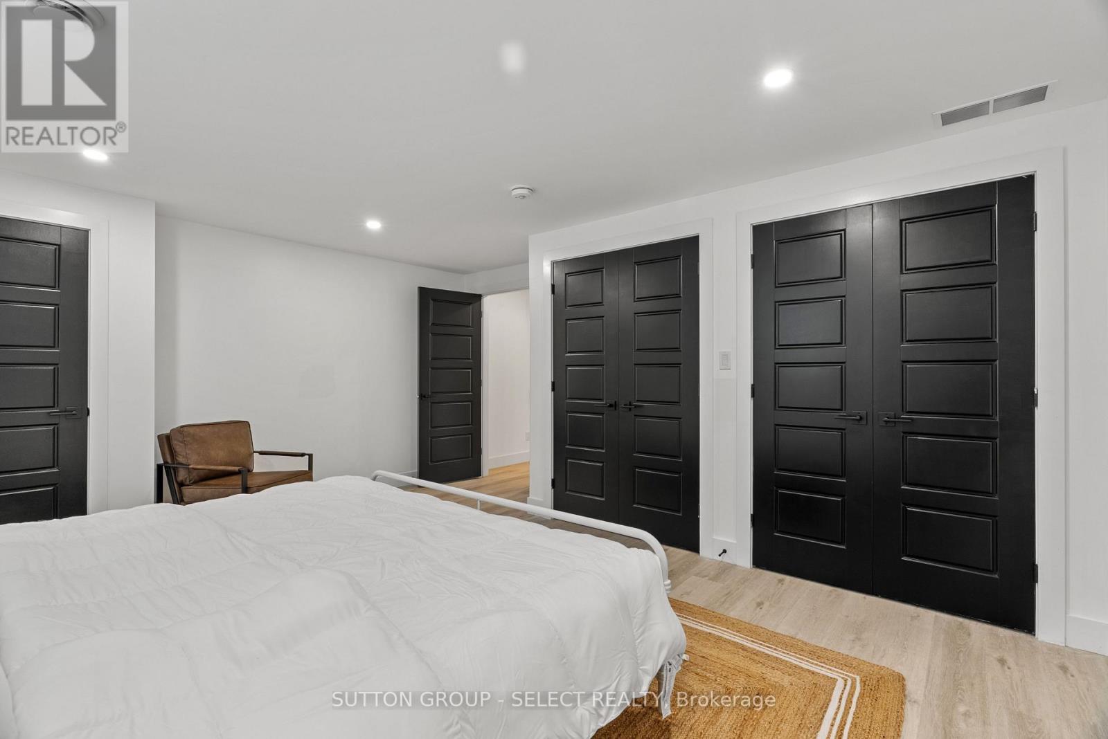 33977 Kildeer Drive, Bluewater, Ontario  N0M 1N0 - Photo 42 - X12519658