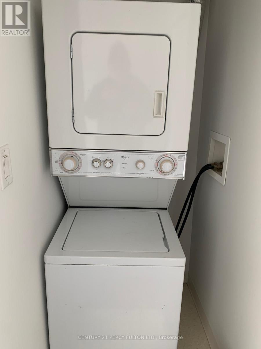 2910 - 88 Grangeway Avenue, Toronto, Ontario  M1H 0A2 - Photo 14 - E12915710