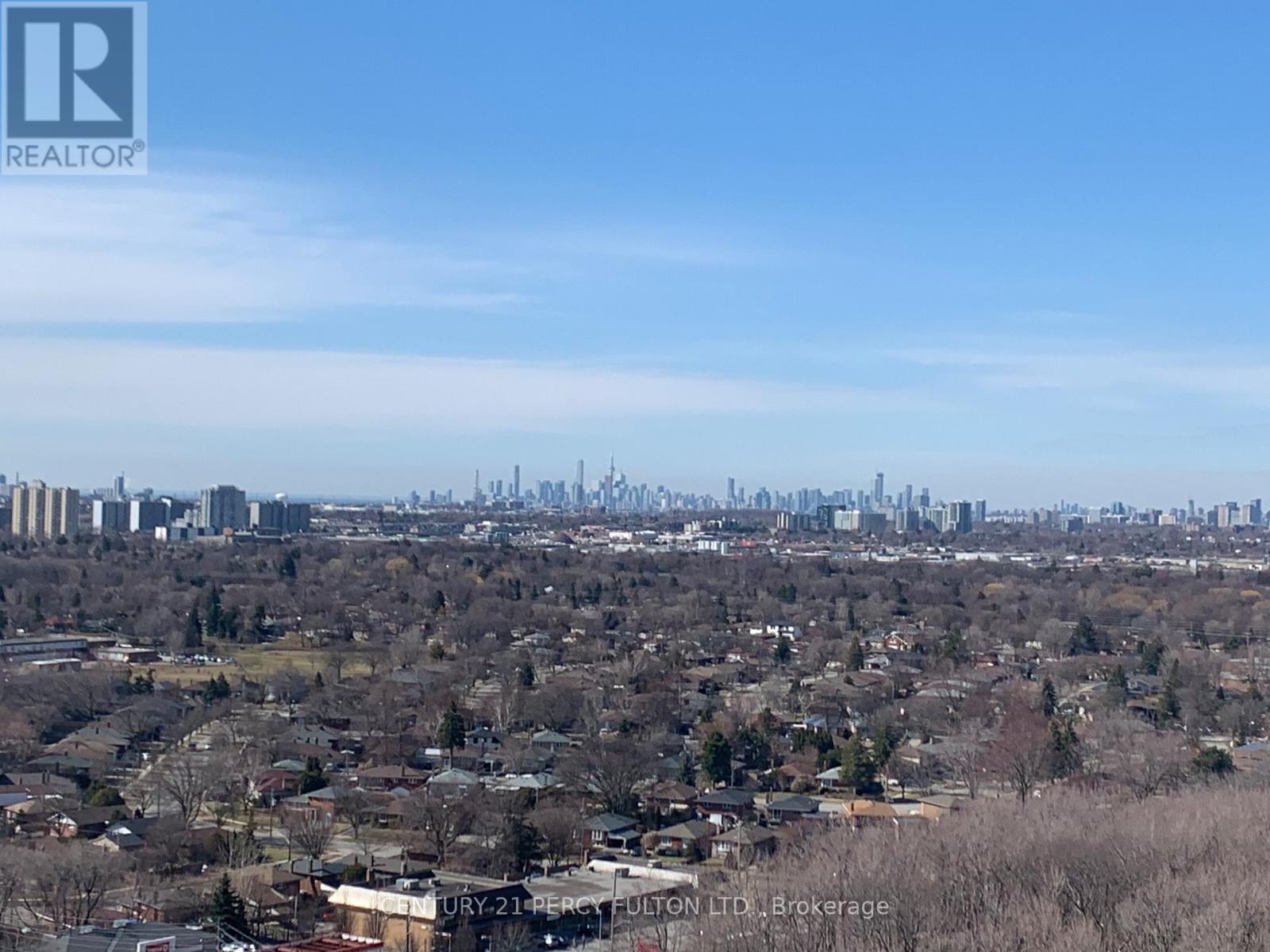 2910 - 88 Grangeway Avenue, Toronto, Ontario  M1H 0A2 - Photo 19 - E12915710