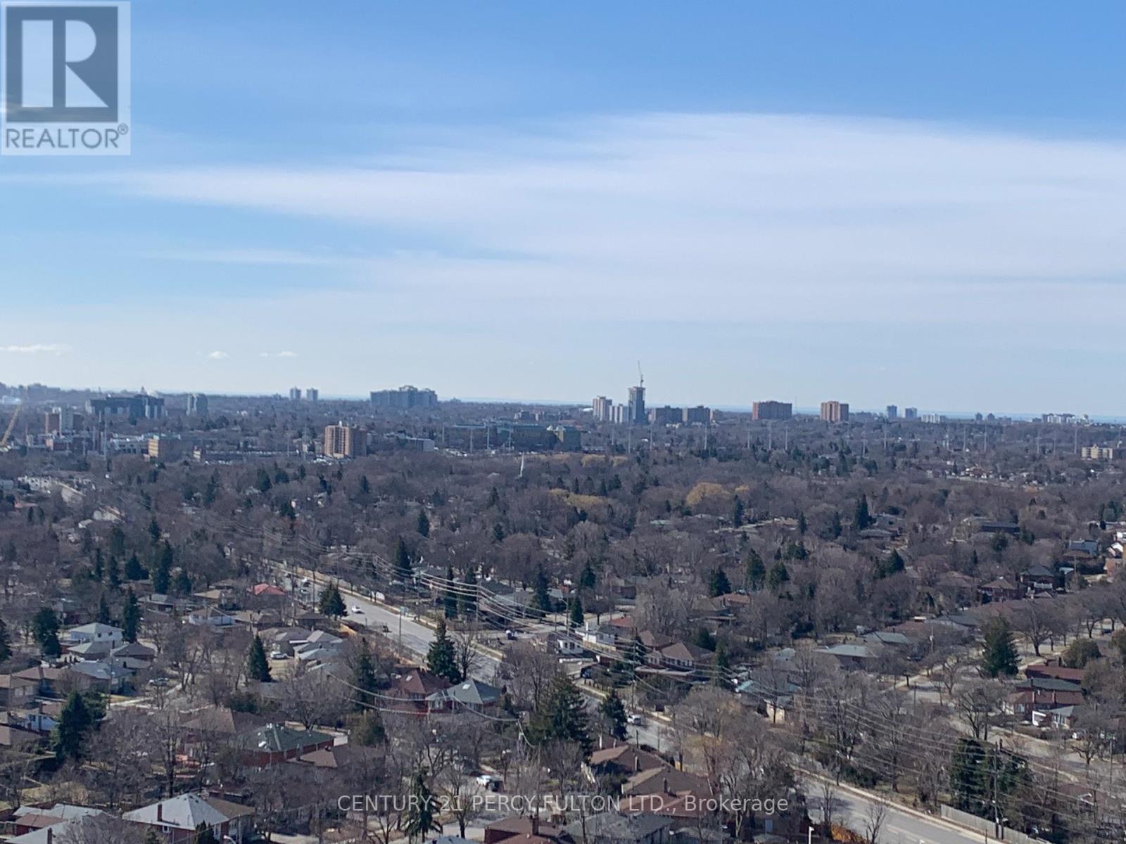 2910 - 88 Grangeway Avenue, Toronto, Ontario  M1H 0A2 - Photo 20 - E12915710