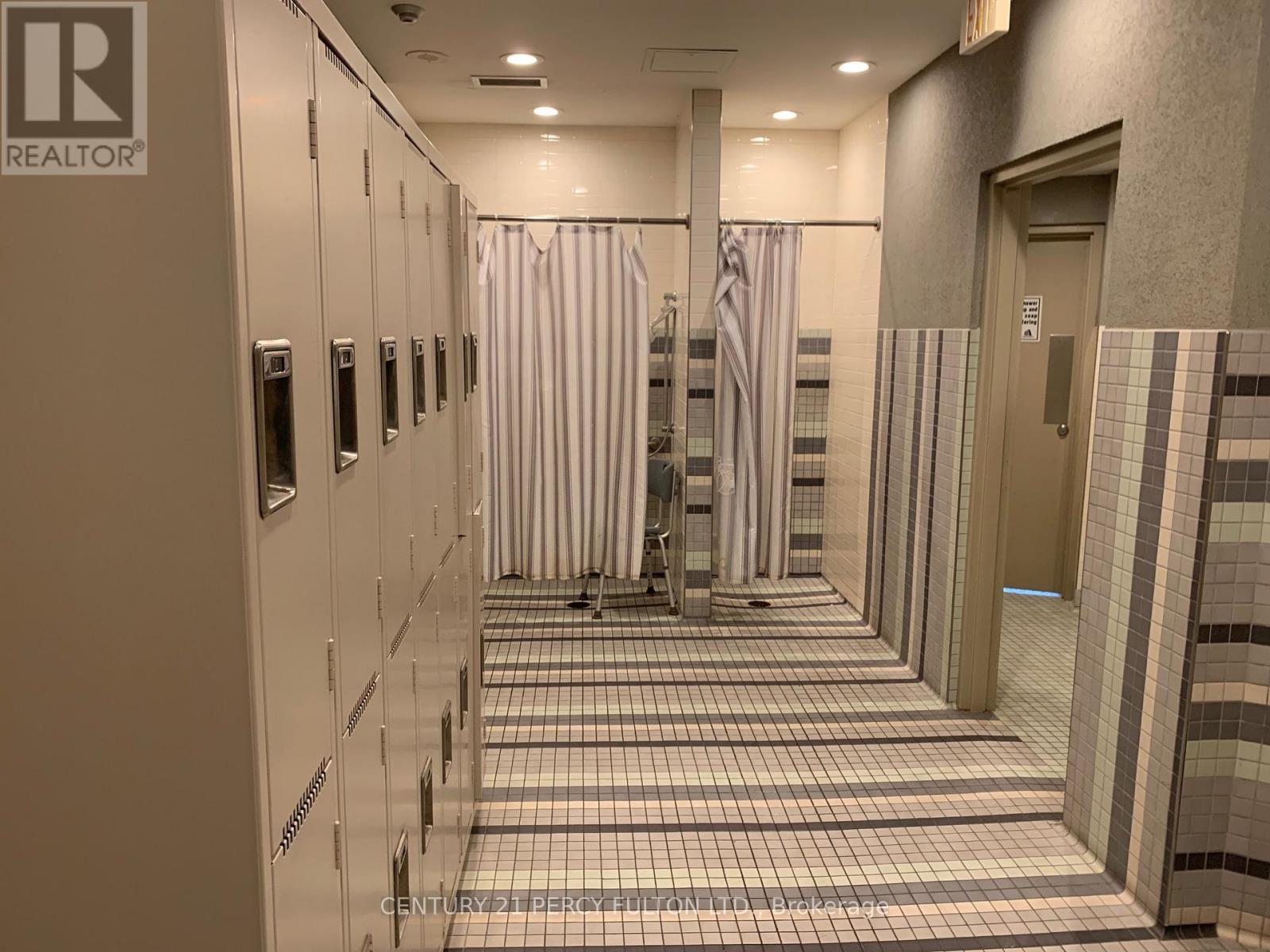 2910 - 88 Grangeway Avenue, Toronto, Ontario  M1H 0A2 - Photo 23 - E12915710