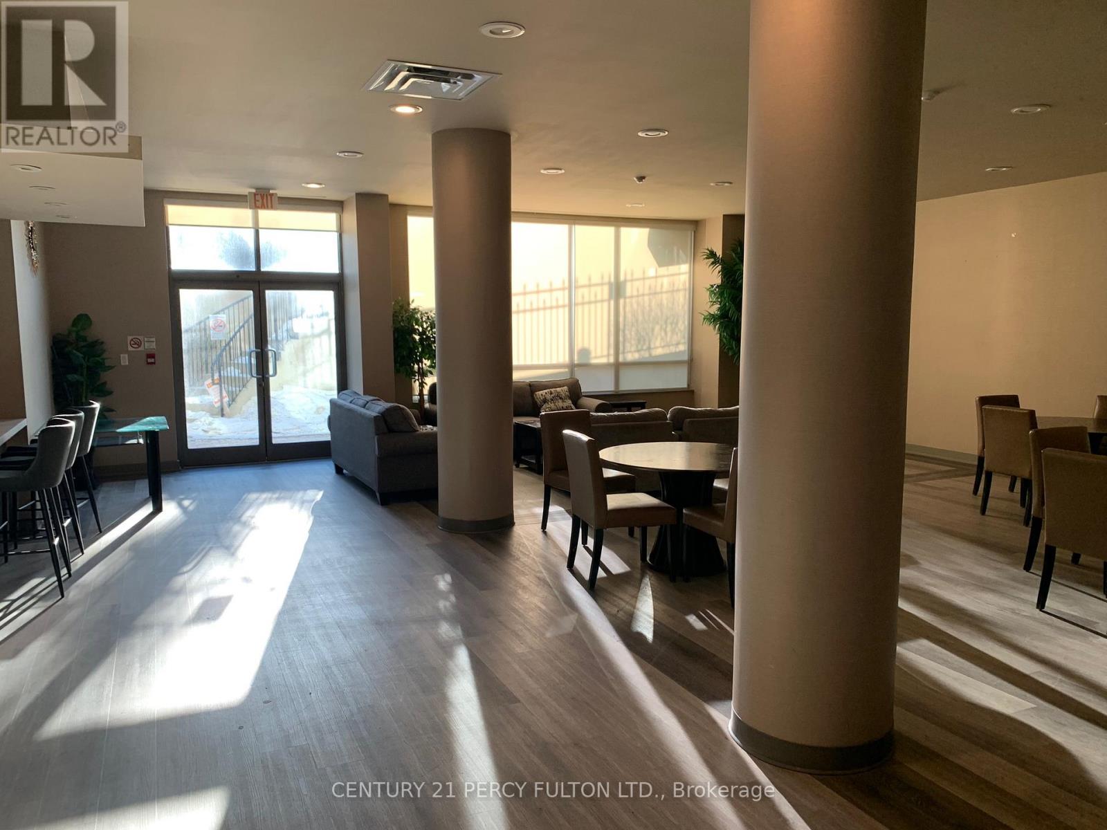 2910 - 88 Grangeway Avenue, Toronto, Ontario  M1H 0A2 - Photo 24 - E12915710