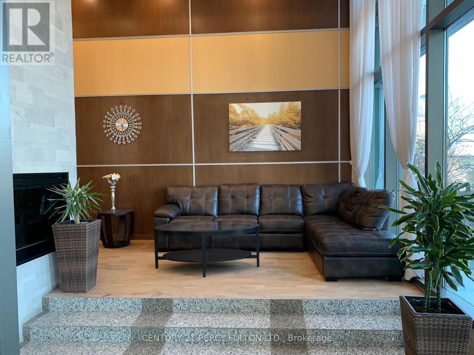 2910 - 88 Grangeway Avenue, Toronto, Ontario  M1H 0A2 - Photo 4 - E12915710