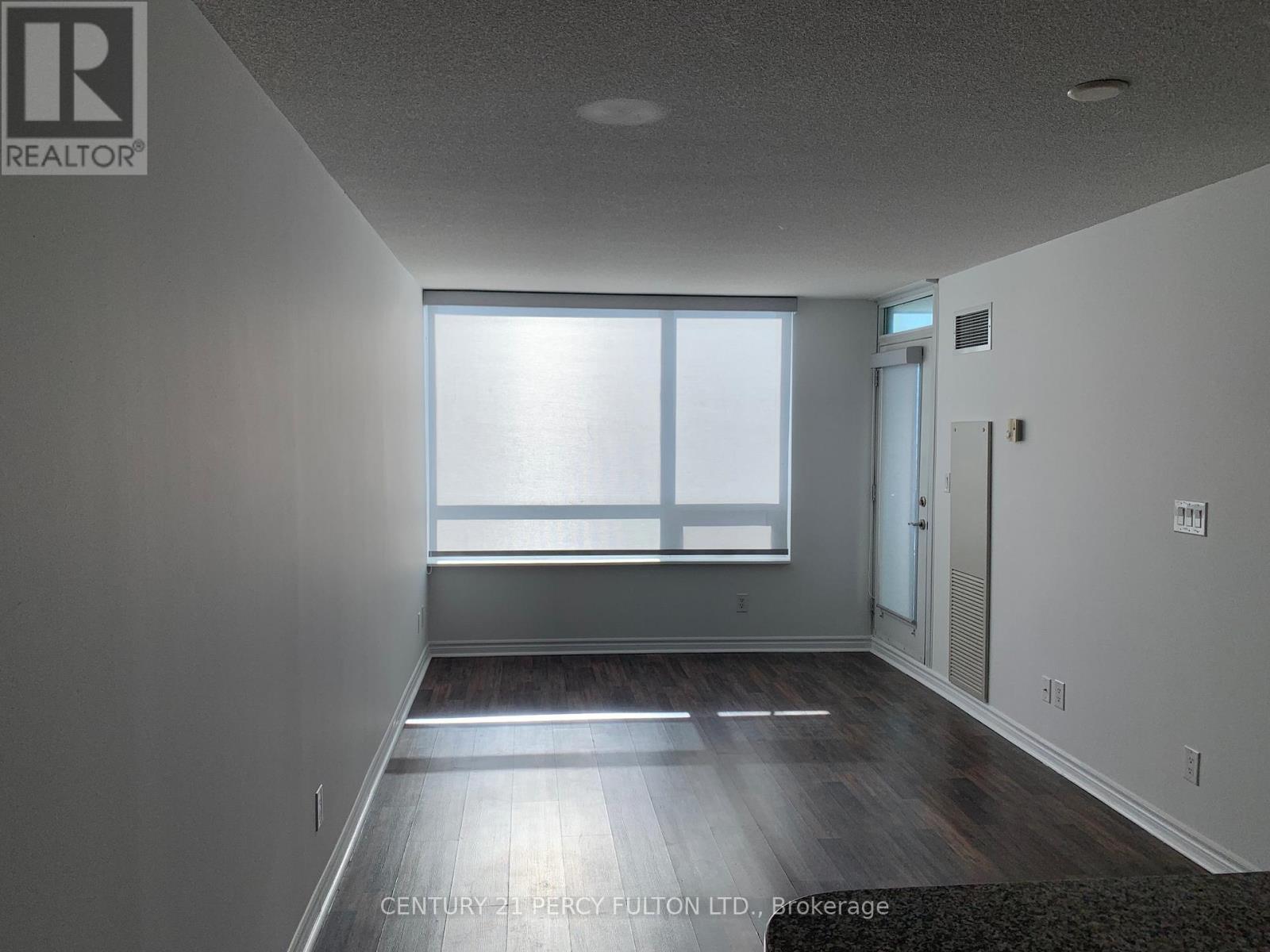 2910 - 88 Grangeway Avenue, Toronto, Ontario  M1H 0A2 - Photo 7 - E12915710