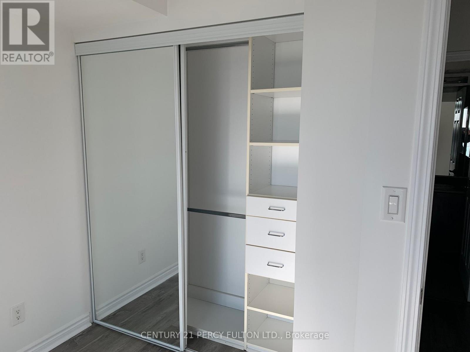 2910 - 88 Grangeway Avenue, Toronto, Ontario  M1H 0A2 - Photo 9 - E12915710