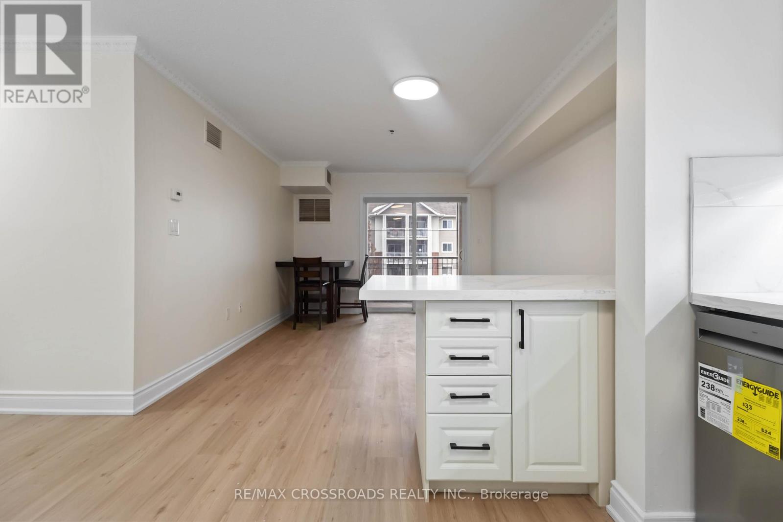 303 - 5225 Finch Avenue E, Toronto, Ontario  M1S 5W8 - Photo 11 - E12915736