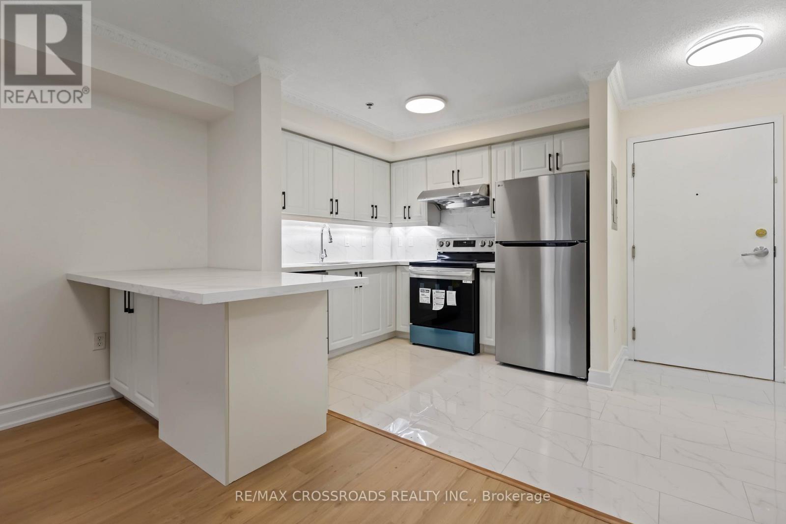 303 - 5225 Finch Avenue E, Toronto, Ontario  M1S 5W8 - Photo 13 - E12915736