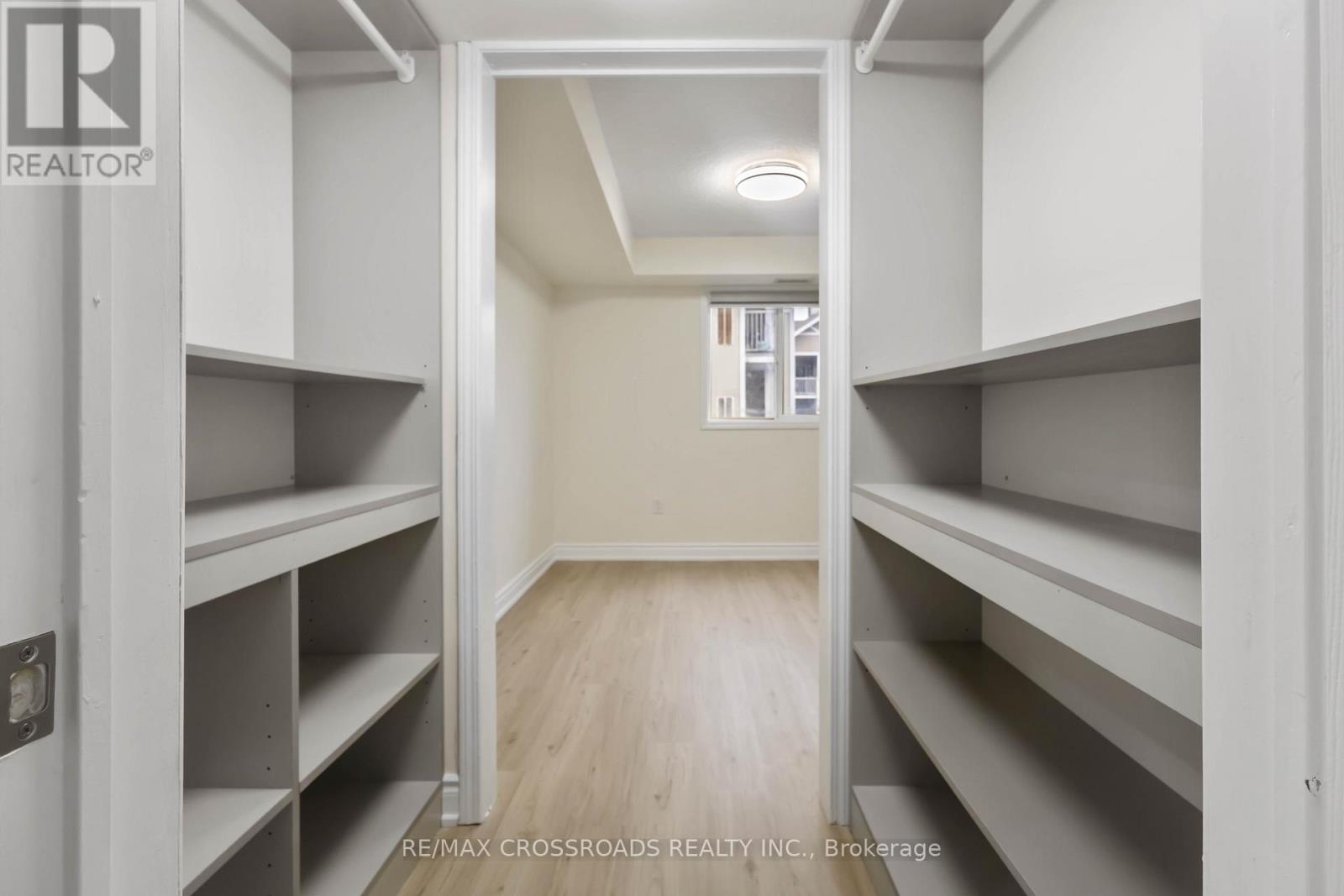 303 - 5225 Finch Avenue E, Toronto, Ontario  M1S 5W8 - Photo 28 - E12915736