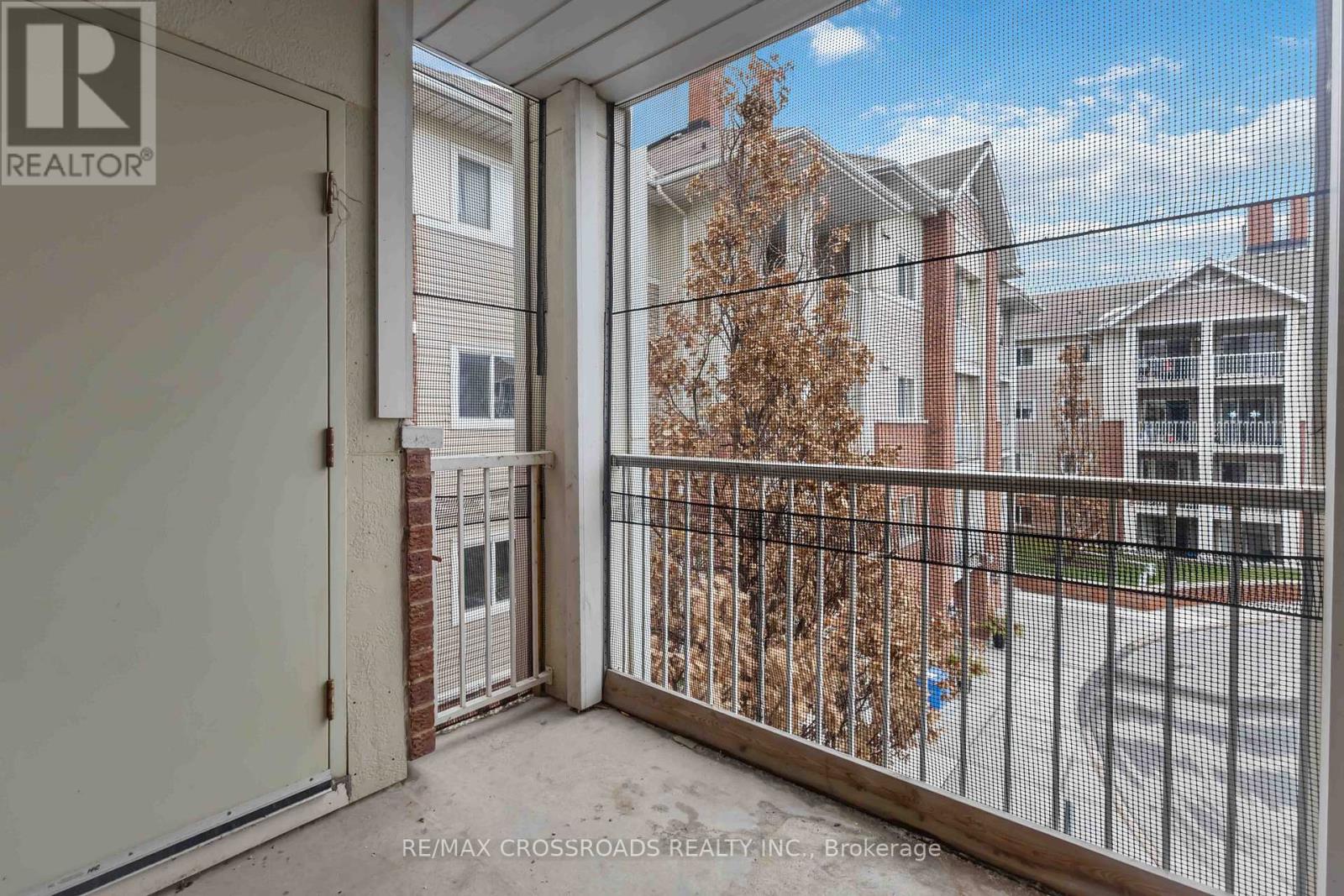 303 - 5225 Finch Avenue E, Toronto, Ontario  M1S 5W8 - Photo 40 - E12915736