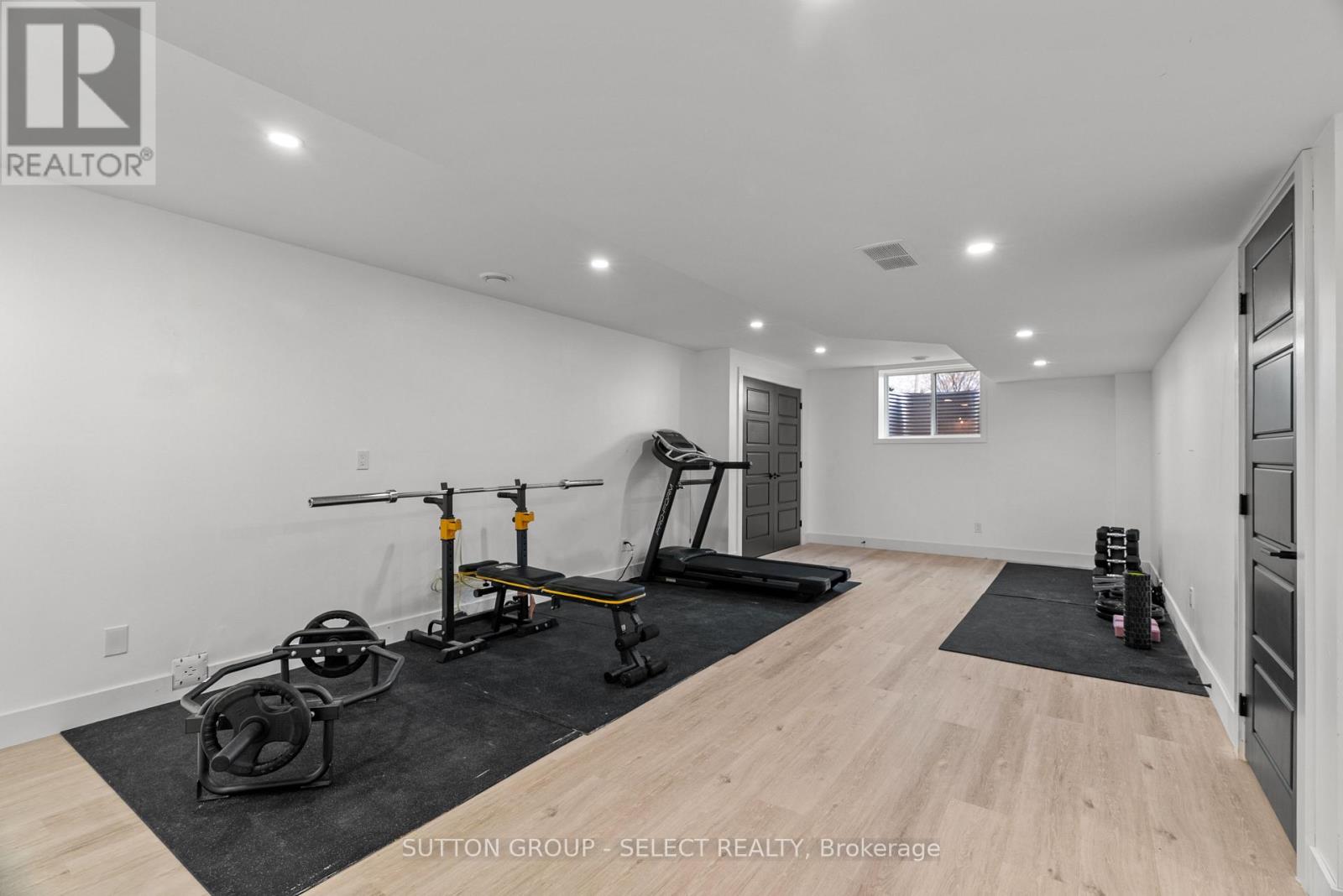 33977 Kildeer Drive, Bluewater, Ontario  N0M 1N0 - Photo 40 - X12519658