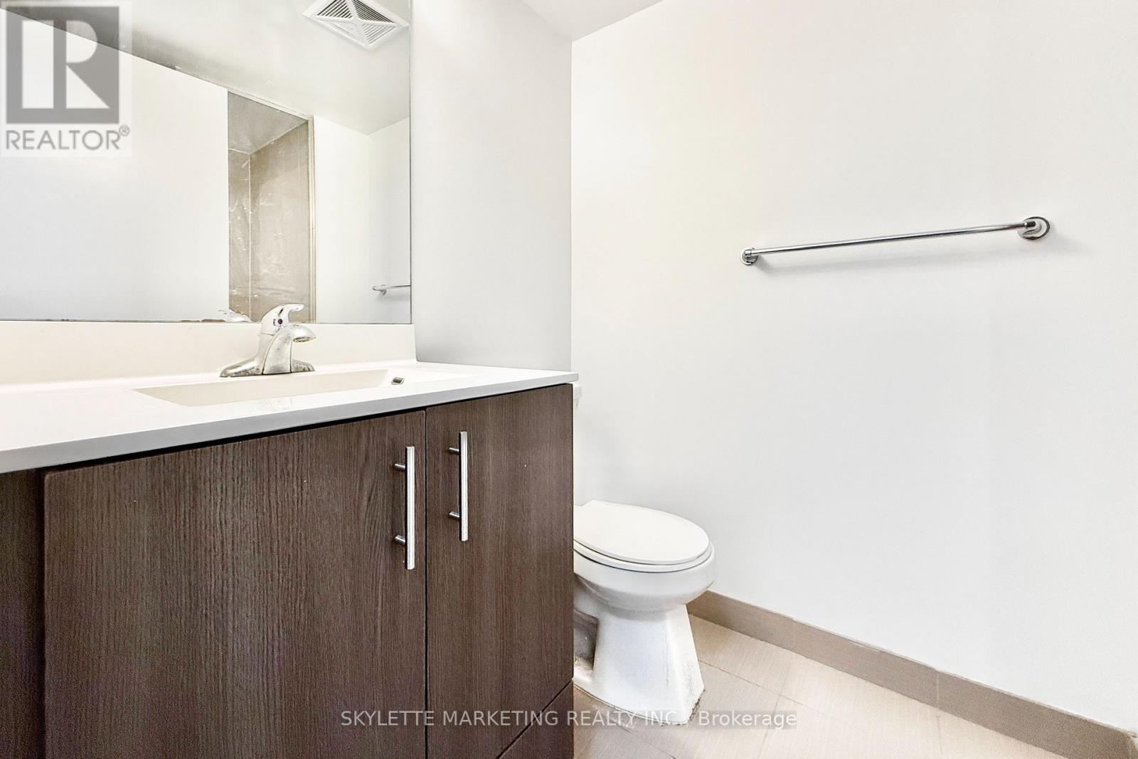 1806 - 255 Village Green Square, Toronto, Ontario  M1S 0L7 - Photo 13 - E12915740