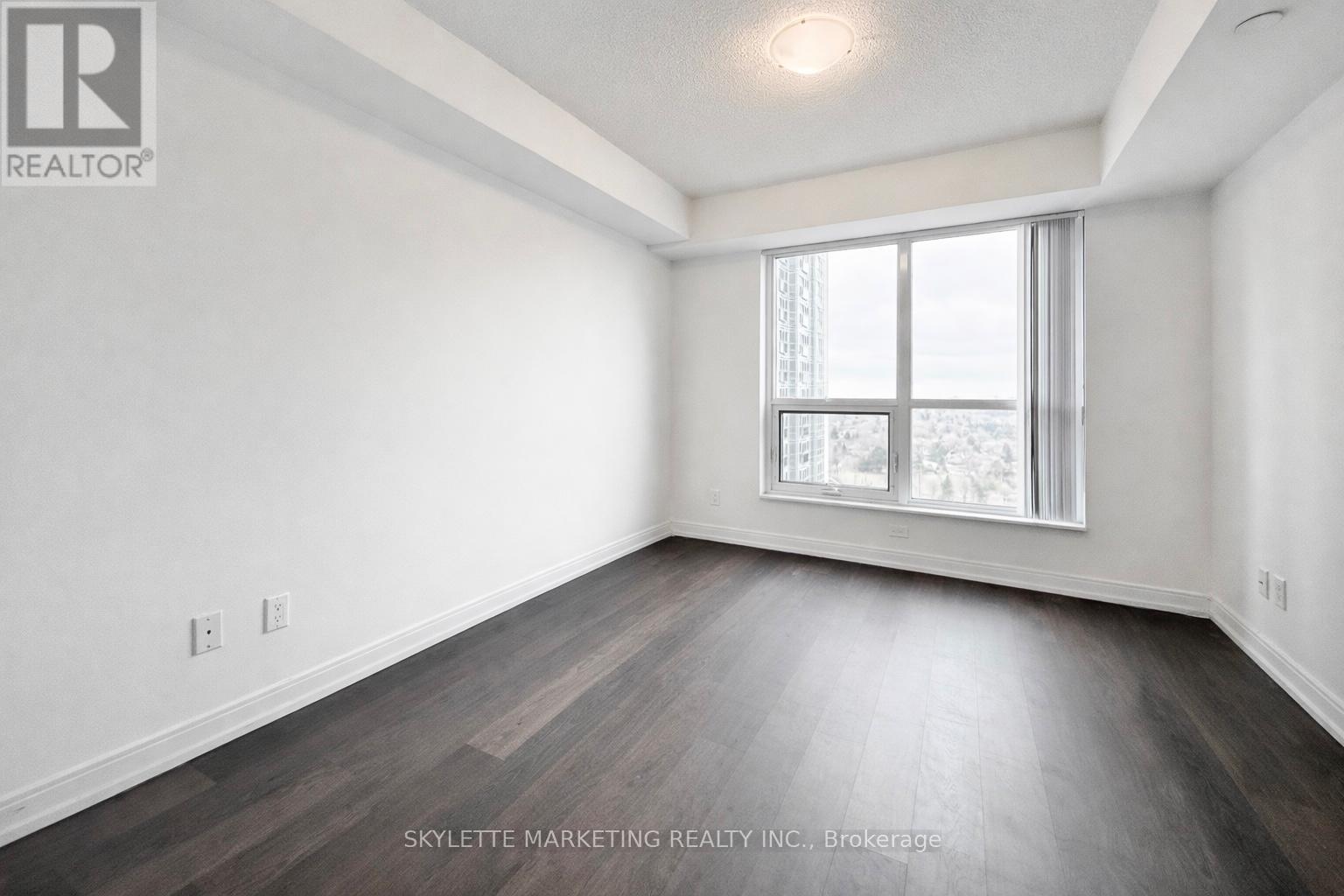 1806 - 255 Village Green Square, Toronto, Ontario  M1S 0L7 - Photo 15 - E12915740