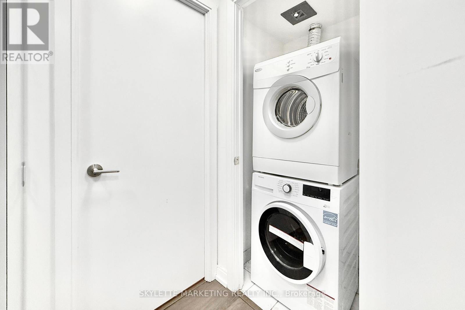 1806 - 255 Village Green Square, Toronto, Ontario  M1S 0L7 - Photo 19 - E12915740