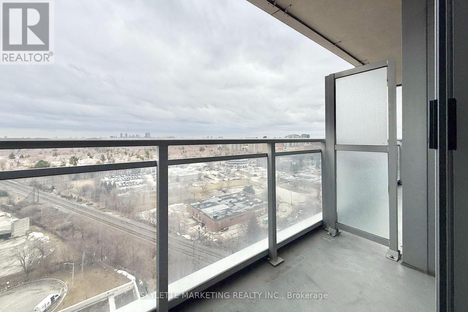 1806 - 255 Village Green Square, Toronto, Ontario  M1S 0L7 - Photo 20 - E12915740