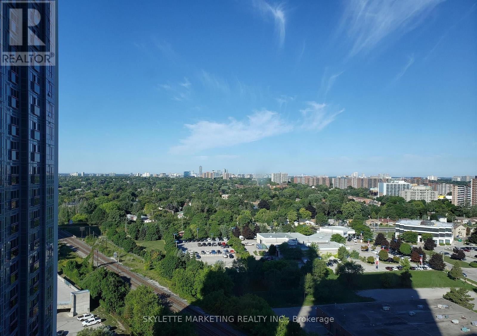 1806 - 255 Village Green Square, Toronto, Ontario  M1S 0L7 - Photo 21 - E12915740