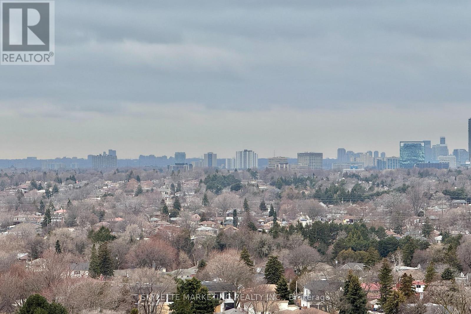 1806 - 255 Village Green Square, Toronto, Ontario  M1S 0L7 - Photo 24 - E12915740