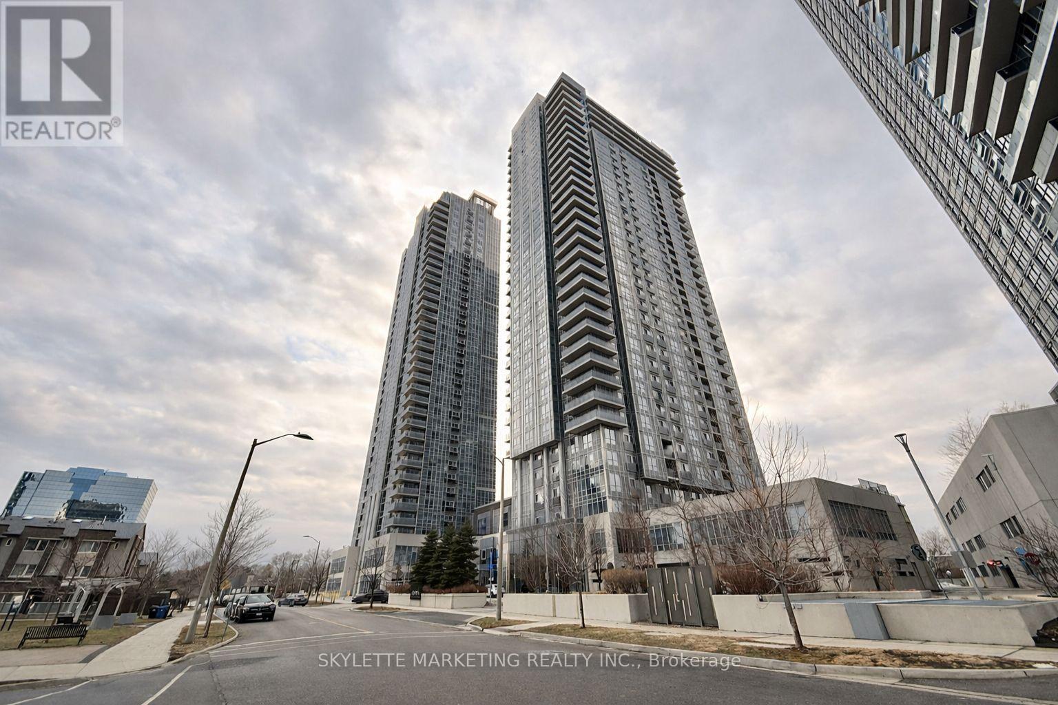 1806 - 255 Village Green Square, Toronto, Ontario  M1S 0L7 - Photo 30 - E12915740