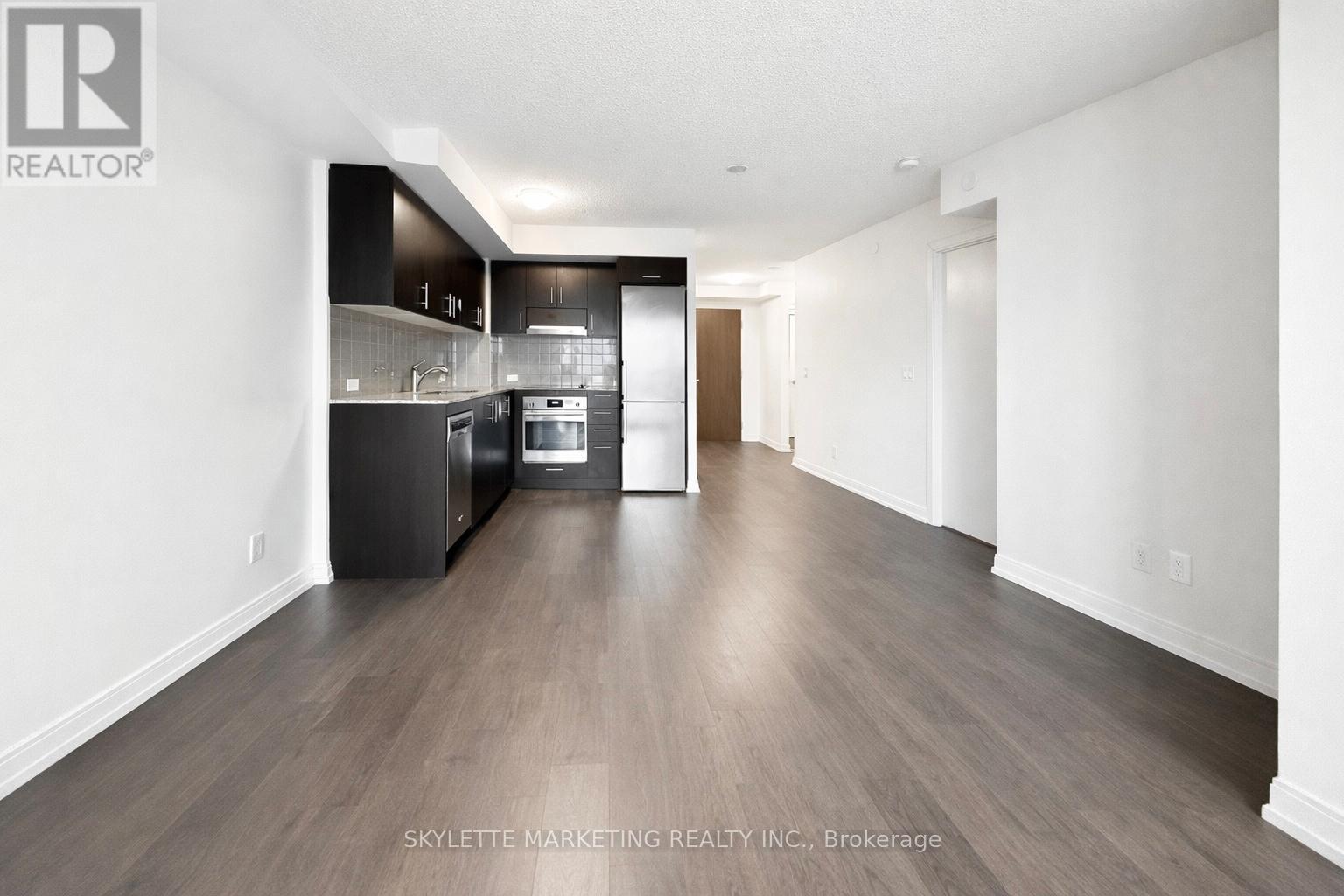 1806 - 255 Village Green Square, Toronto, Ontario  M1S 0L7 - Photo 4 - E12915740