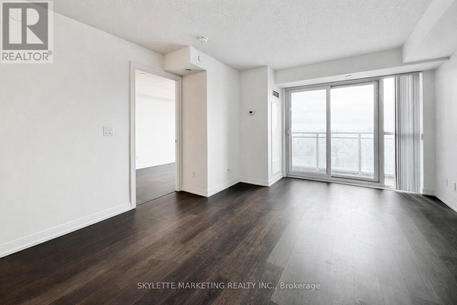 1806 - 255 Village Green Square, Toronto, Ontario  M1S 0L7 - Photo 6 - E12915740