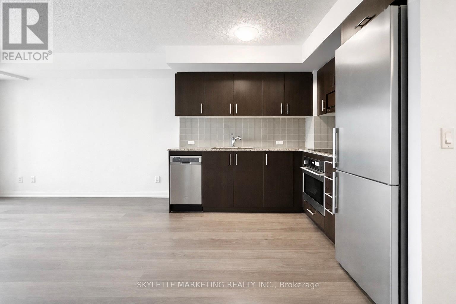 1806 - 255 Village Green Square, Toronto, Ontario  M1S 0L7 - Photo 7 - E12915740