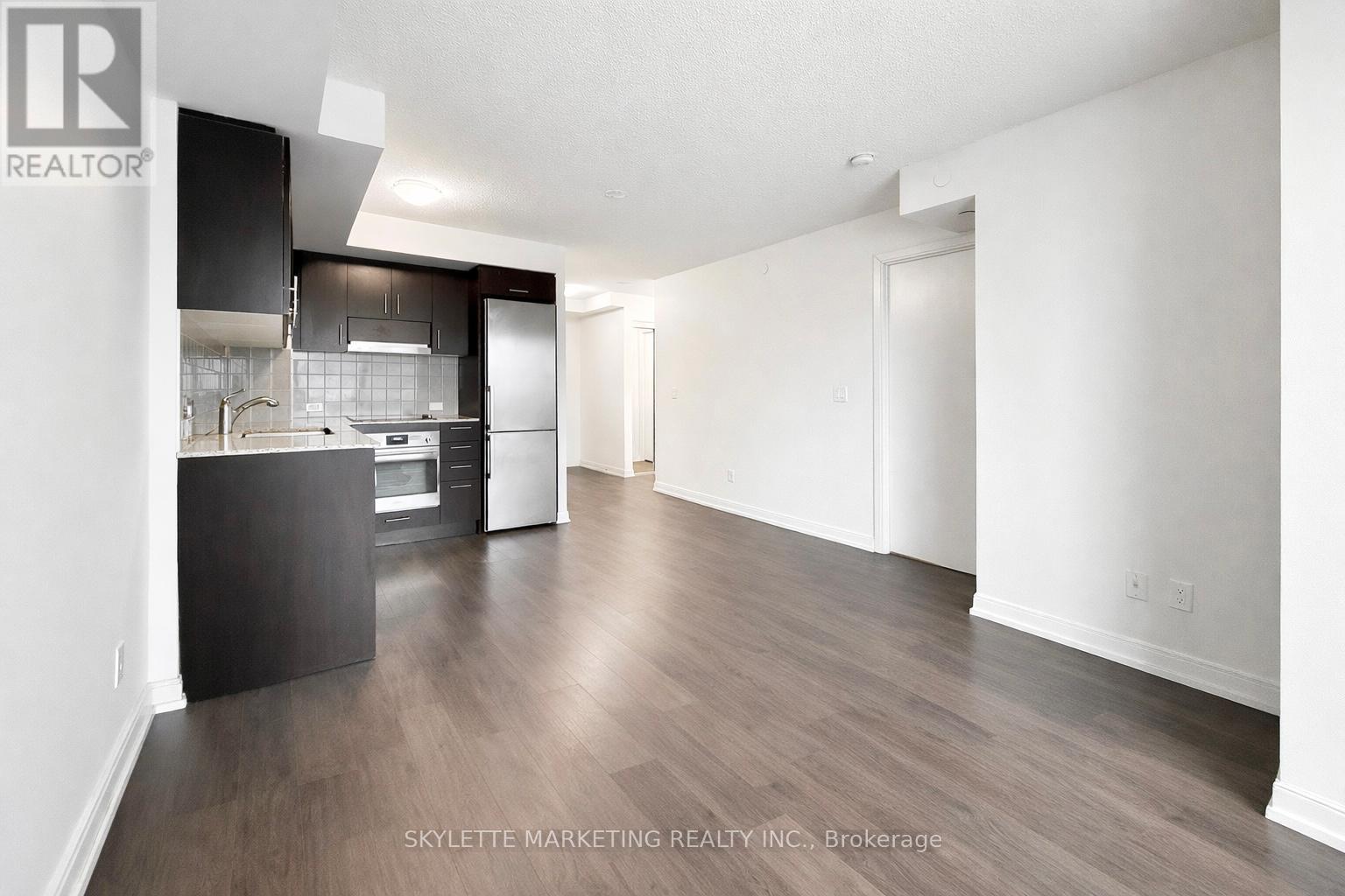 1806 - 255 Village Green Square, Toronto, Ontario  M1S 0L7 - Photo 9 - E12915740