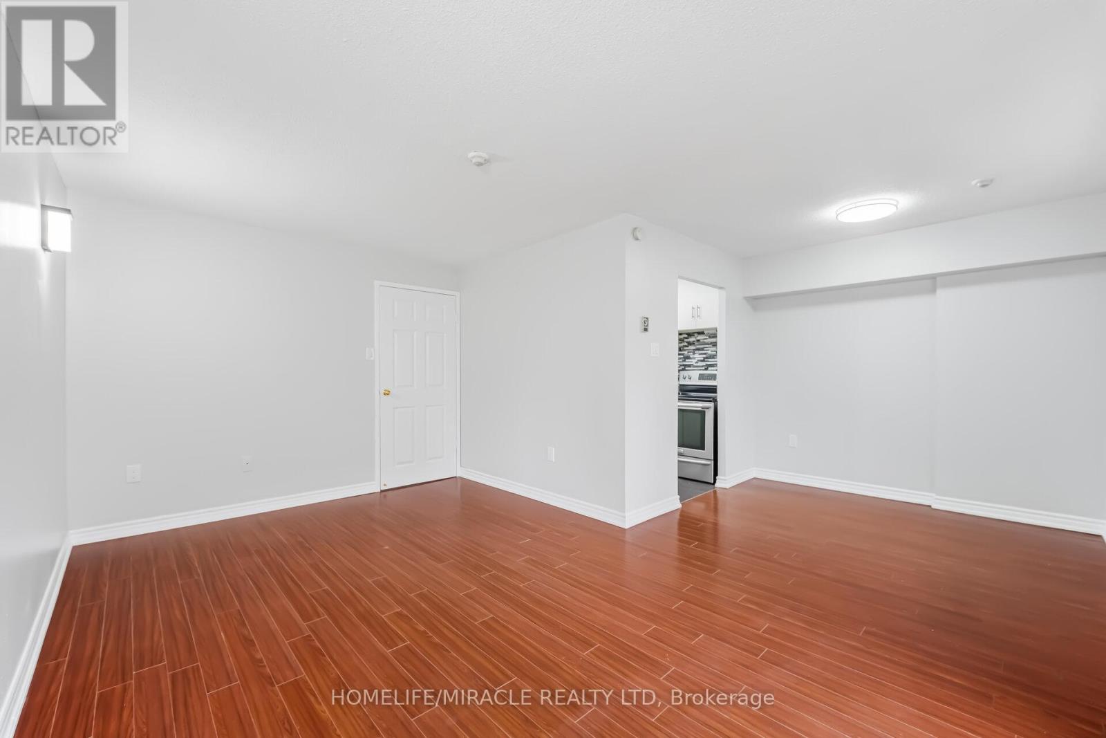 103 - 140 Ling Road, Toronto, Ontario  M1E 4V9 - Photo 10 - E12915756