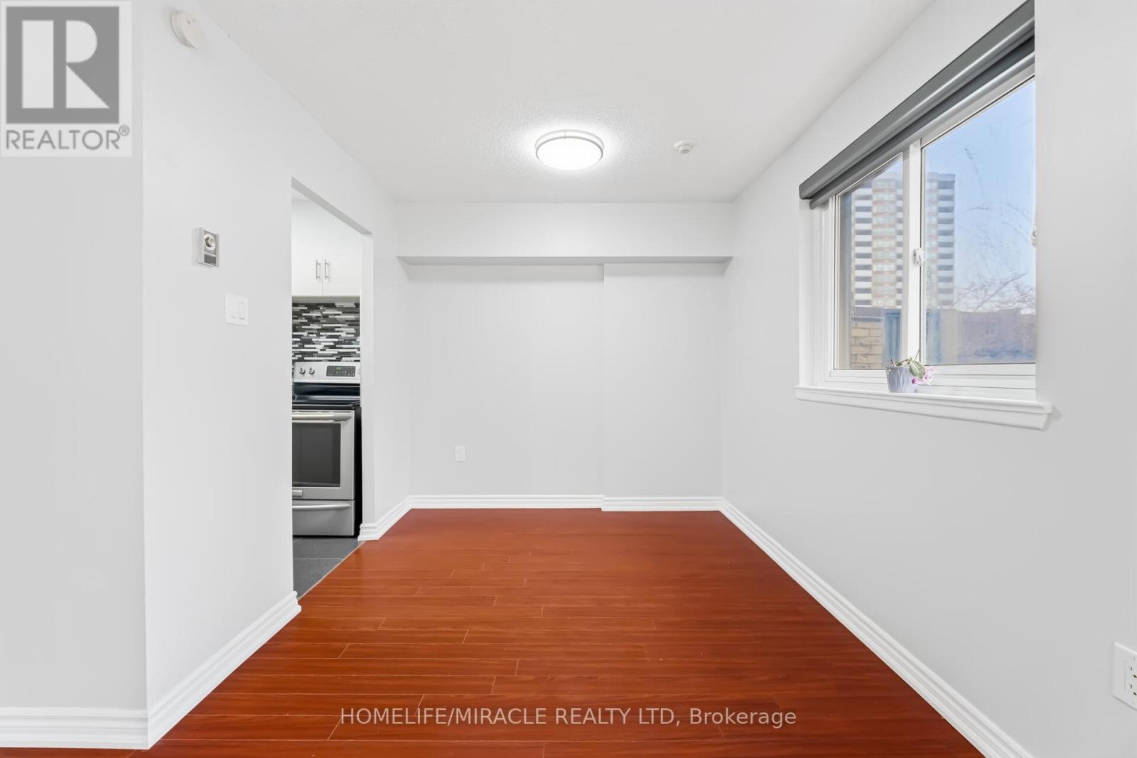 103 - 140 Ling Road, Toronto, Ontario  M1E 4V9 - Photo 12 - E12915756