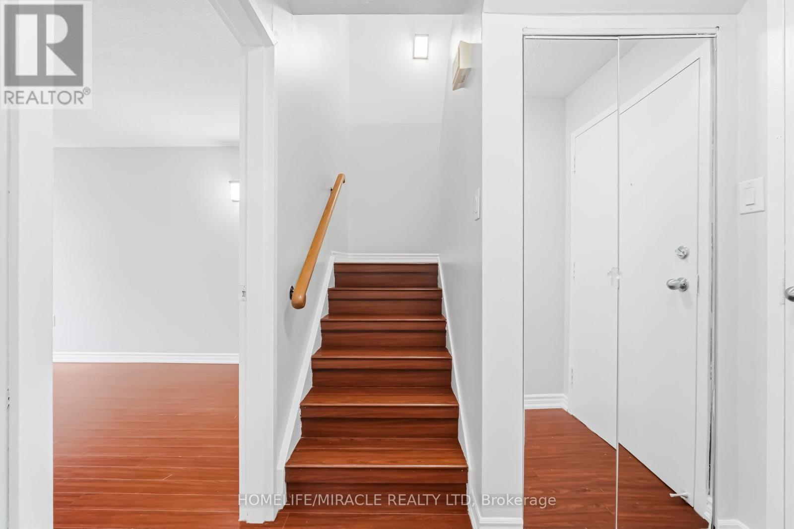 103 - 140 Ling Road, Toronto, Ontario  M1E 4V9 - Photo 17 - E12915756