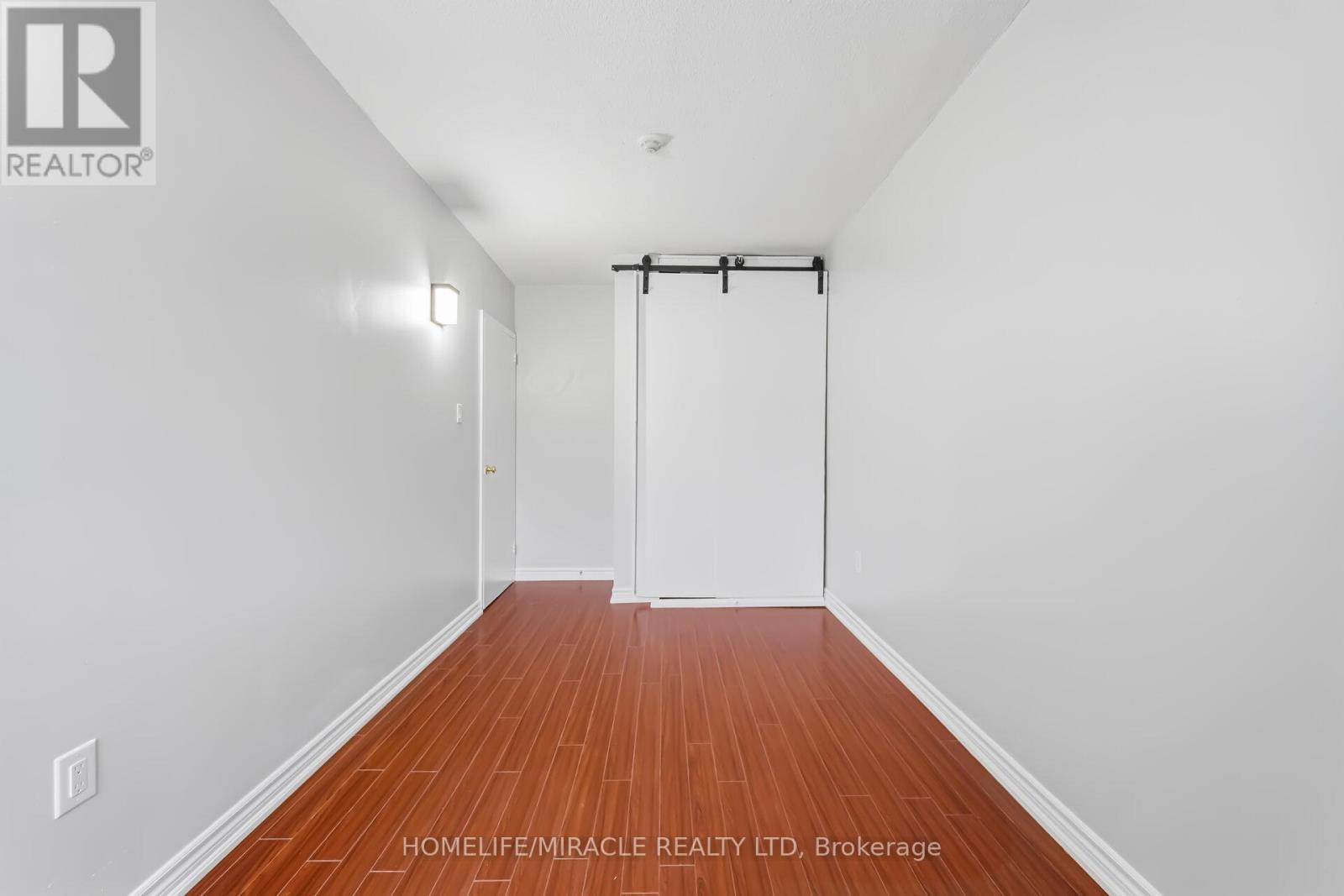 103 - 140 Ling Road, Toronto, Ontario  M1E 4V9 - Photo 21 - E12915756