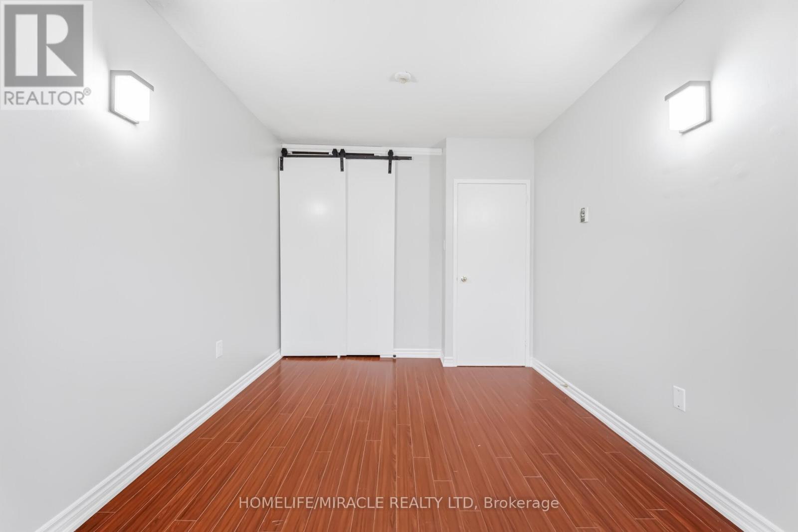 103 - 140 Ling Road, Toronto, Ontario  M1E 4V9 - Photo 23 - E12915756