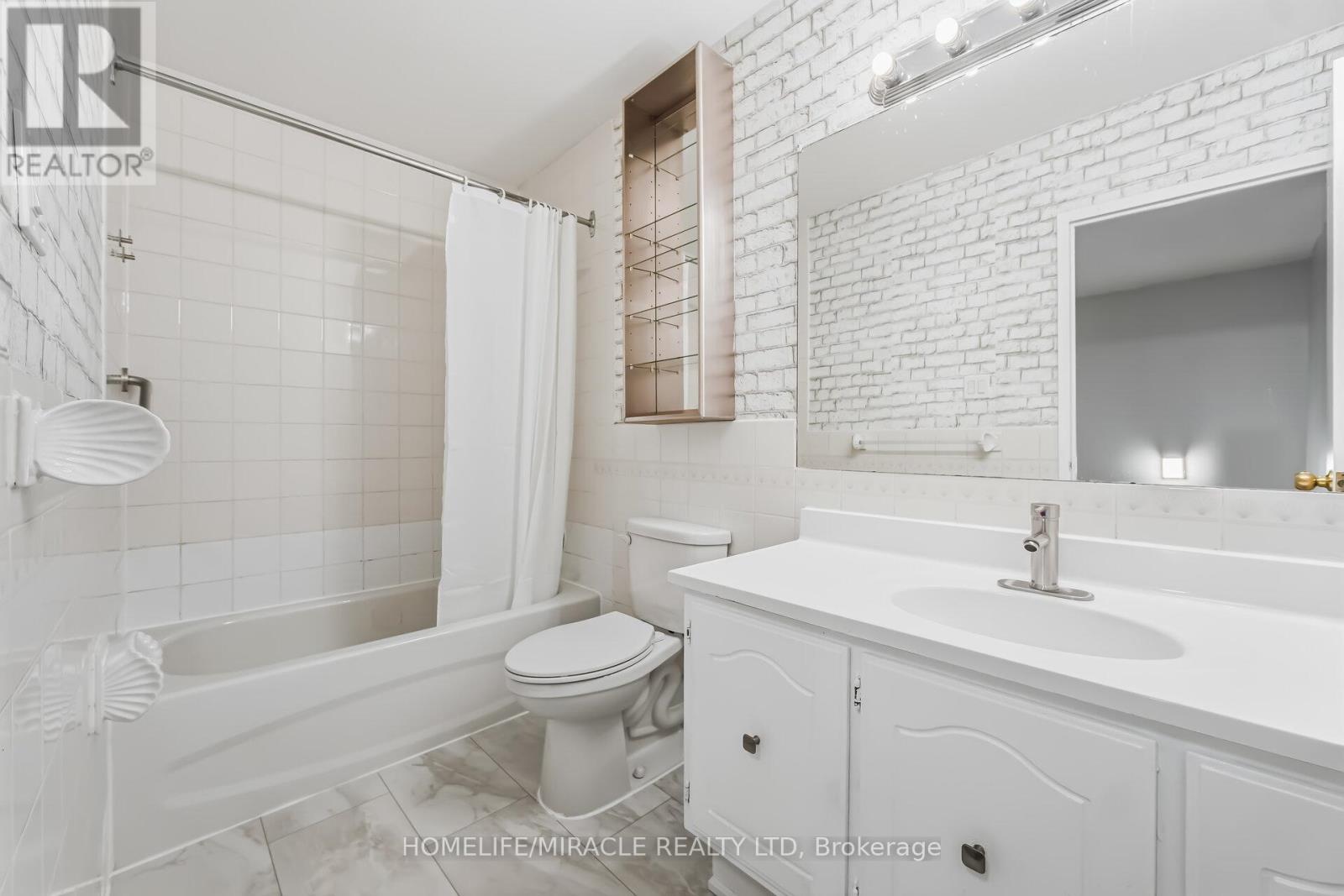 103 - 140 Ling Road, Toronto, Ontario  M1E 4V9 - Photo 24 - E12915756