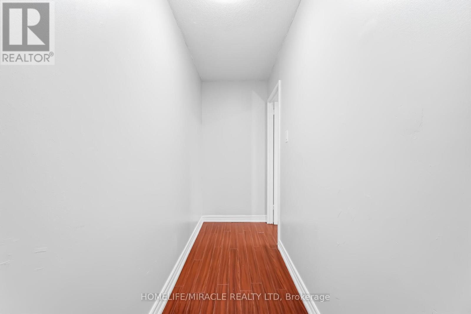 103 - 140 Ling Road, Toronto, Ontario  M1E 4V9 - Photo 26 - E12915756