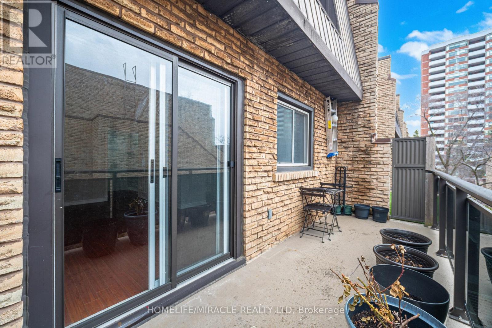 103 - 140 Ling Road, Toronto, Ontario  M1E 4V9 - Photo 28 - E12915756
