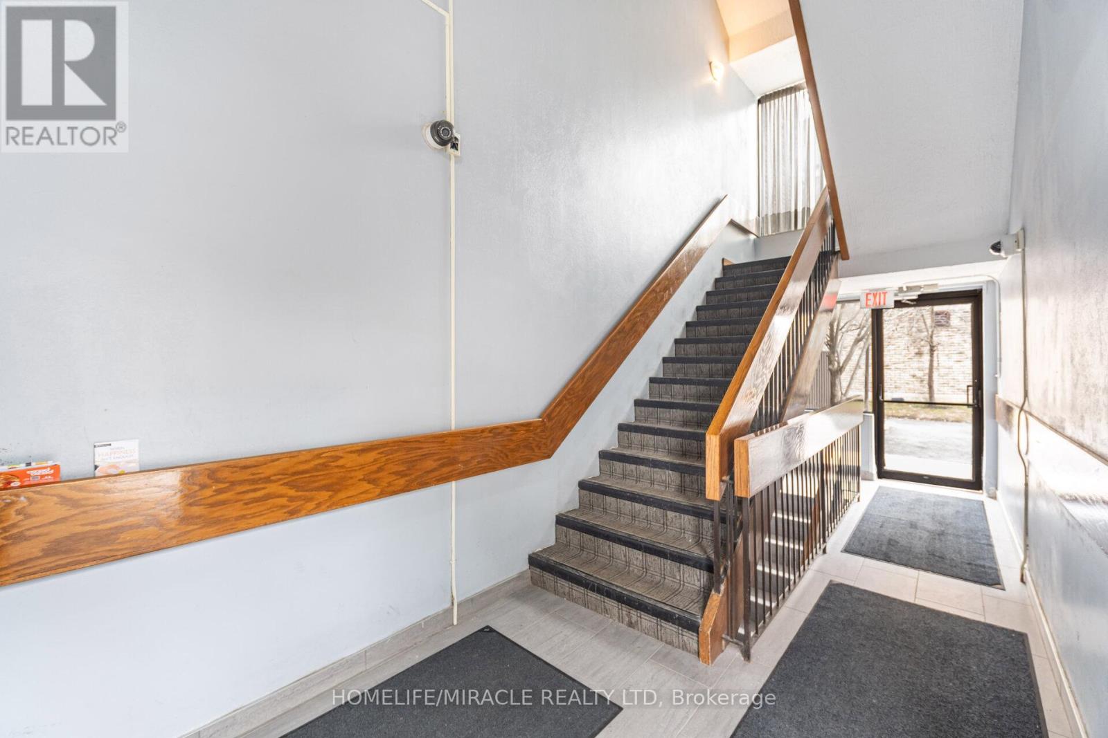 103 - 140 Ling Road, Toronto, Ontario  M1E 4V9 - Photo 3 - E12915756