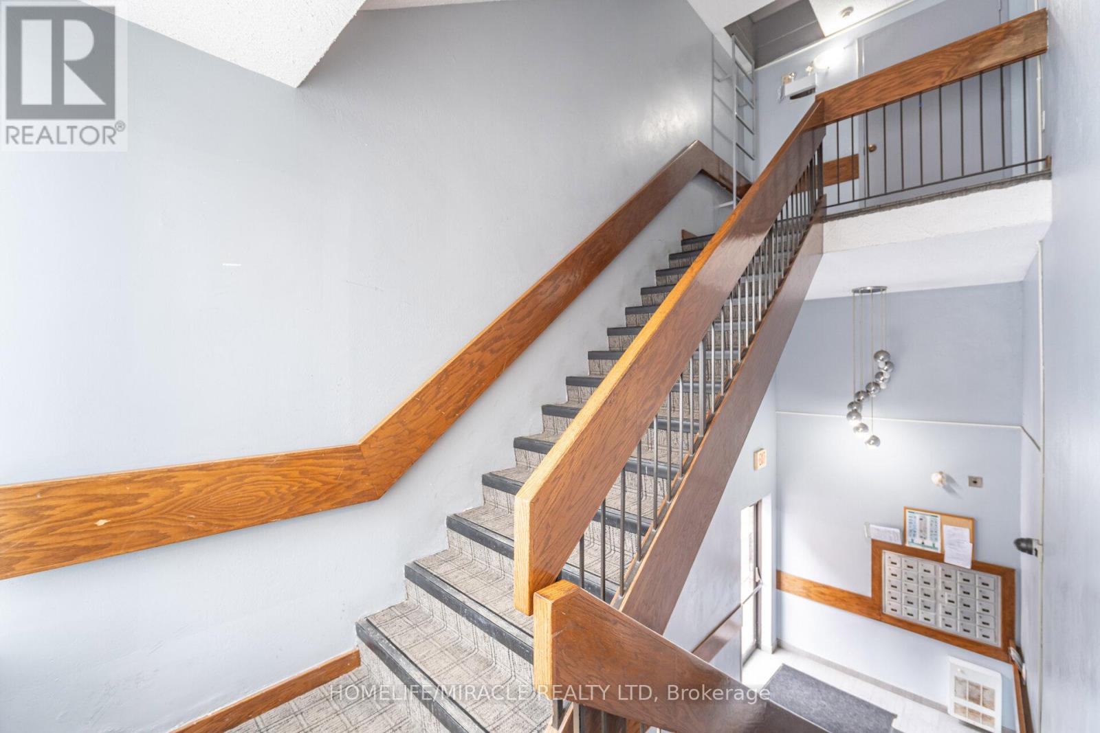 103 - 140 Ling Road, Toronto, Ontario  M1E 4V9 - Photo 4 - E12915756