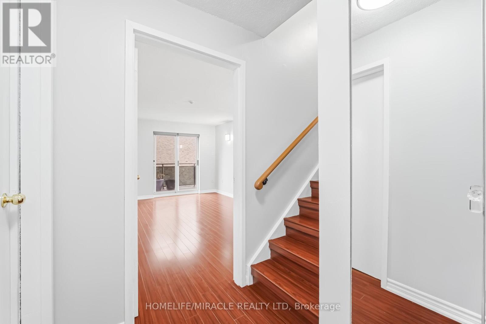 103 - 140 Ling Road, Toronto, Ontario  M1E 4V9 - Photo 7 - E12915756