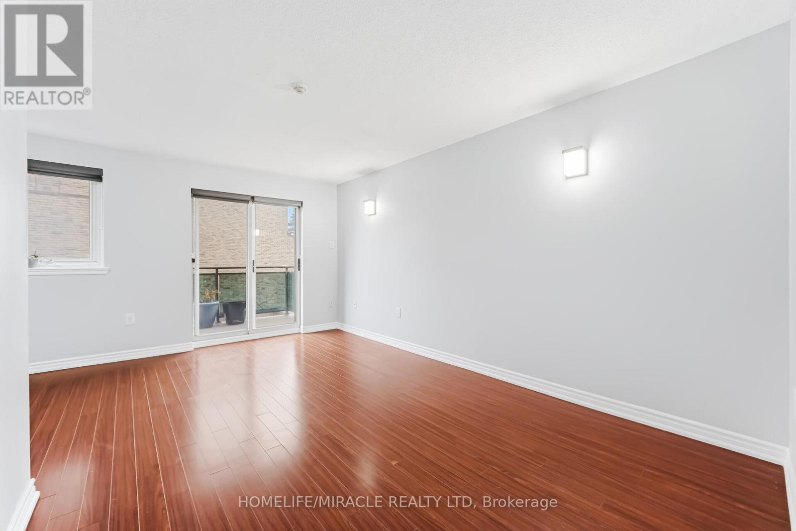 103 - 140 Ling Road, Toronto, Ontario  M1E 4V9 - Photo 8 - E12915756