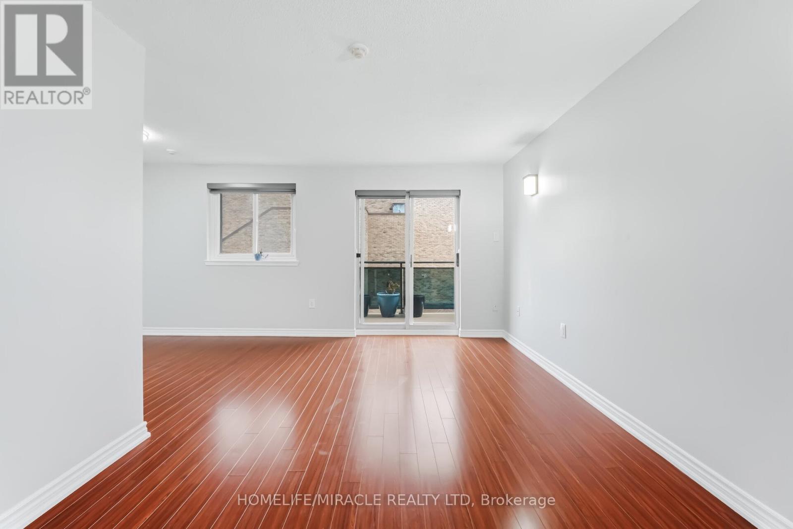 103 - 140 Ling Road, Toronto, Ontario  M1E 4V9 - Photo 9 - E12915756