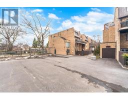 103 - 140 LING ROAD, Toronto, Ontario