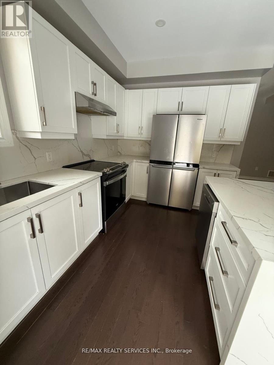 58 Promenade Drive N, Whitby, Ontario  L1R 0L4 - Photo 10 - E12915788