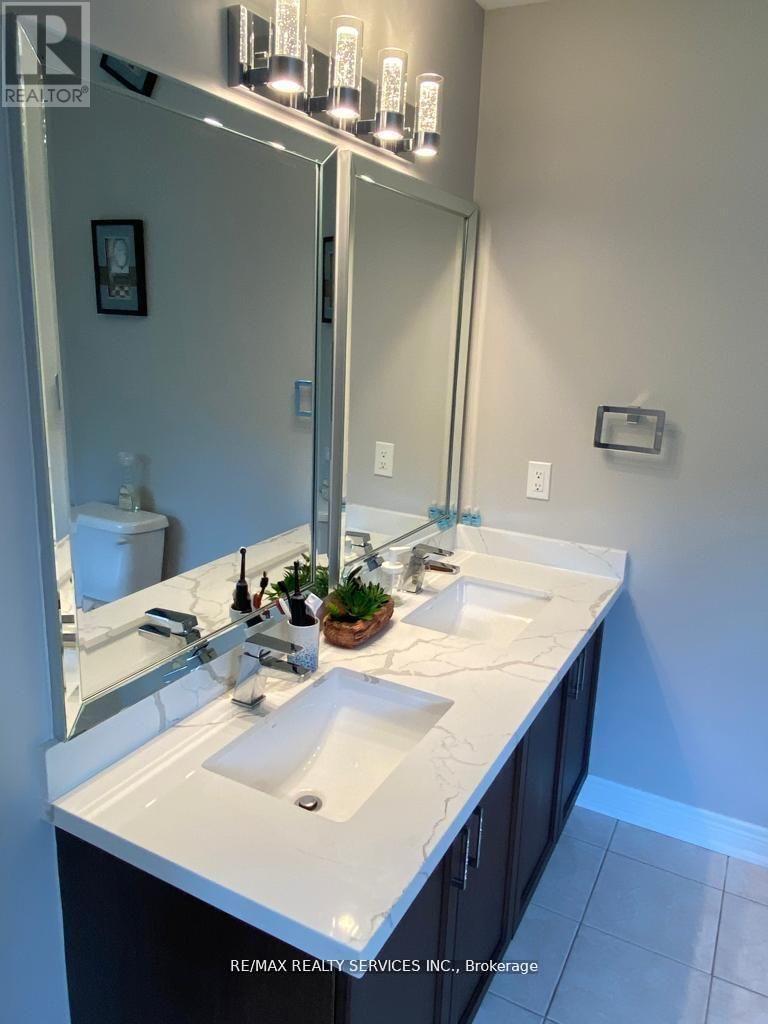 58 Promenade Drive N, Whitby, Ontario  L1R 0L4 - Photo 19 - E12915788