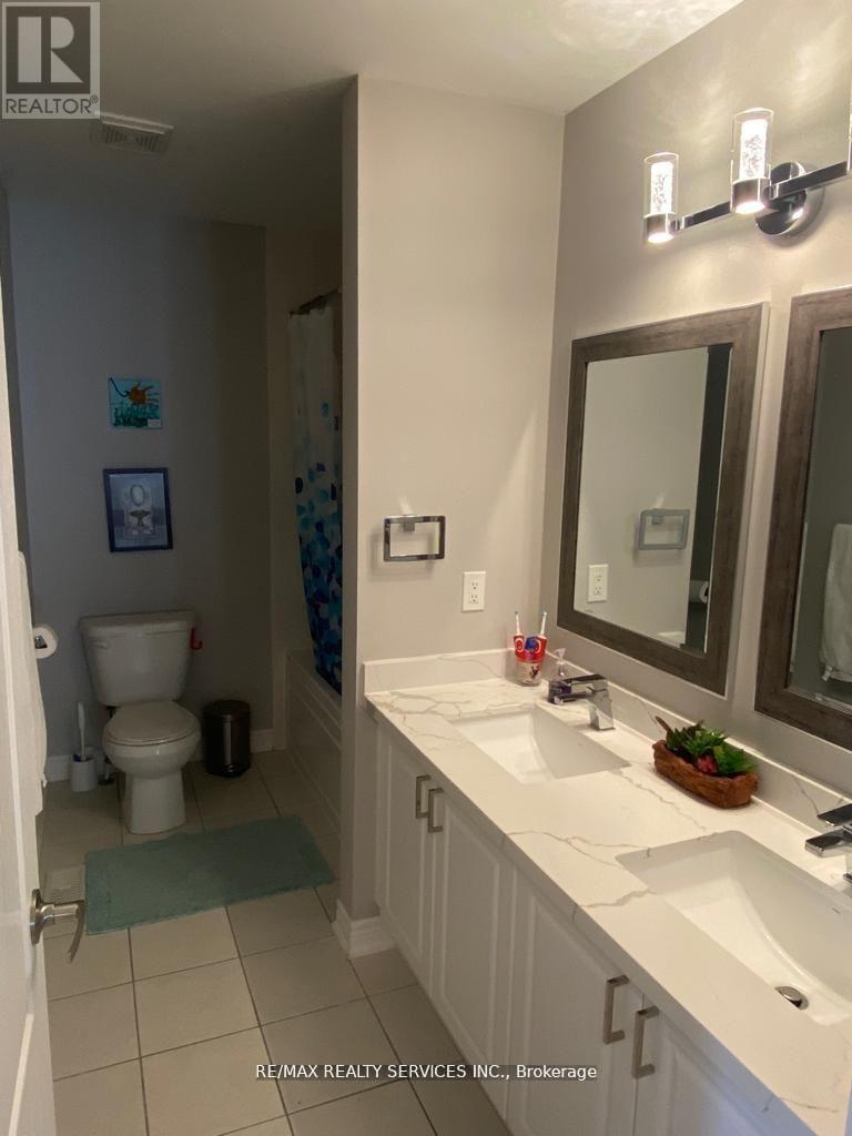 58 Promenade Drive N, Whitby, Ontario  L1R 0L4 - Photo 25 - E12915788