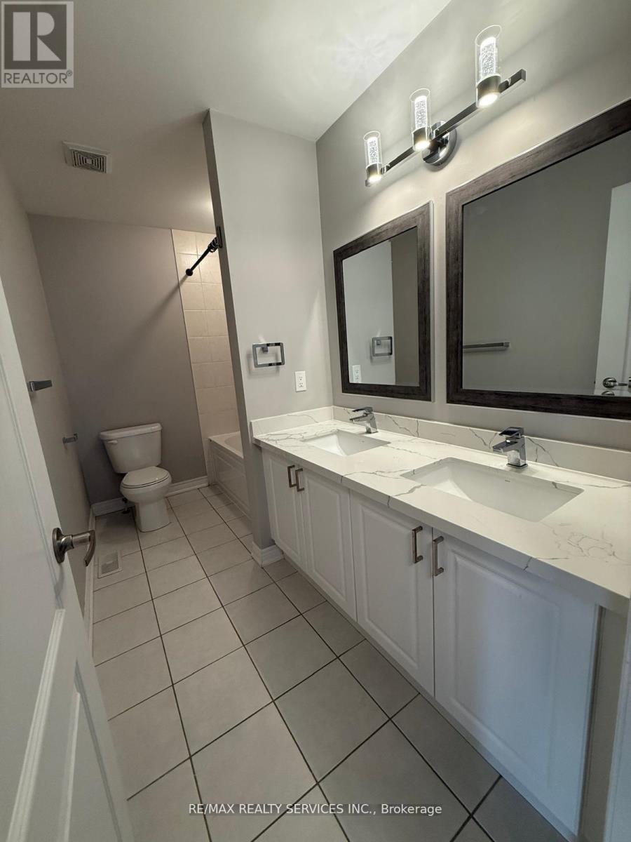 58 Promenade Drive N, Whitby, Ontario  L1R 0L4 - Photo 26 - E12915788