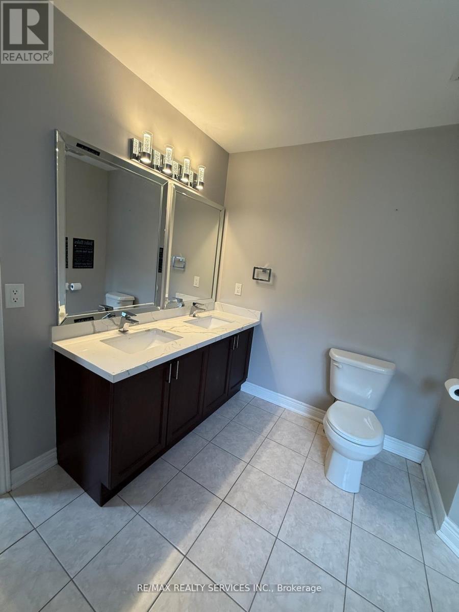 58 Promenade Drive N, Whitby, Ontario  L1R 0L4 - Photo 29 - E12915788