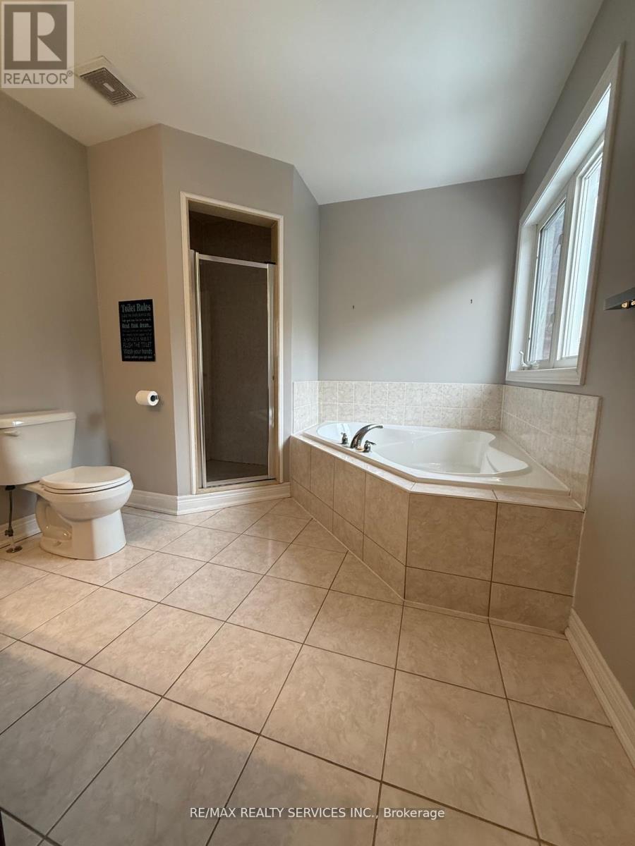 58 Promenade Drive N, Whitby, Ontario  L1R 0L4 - Photo 30 - E12915788