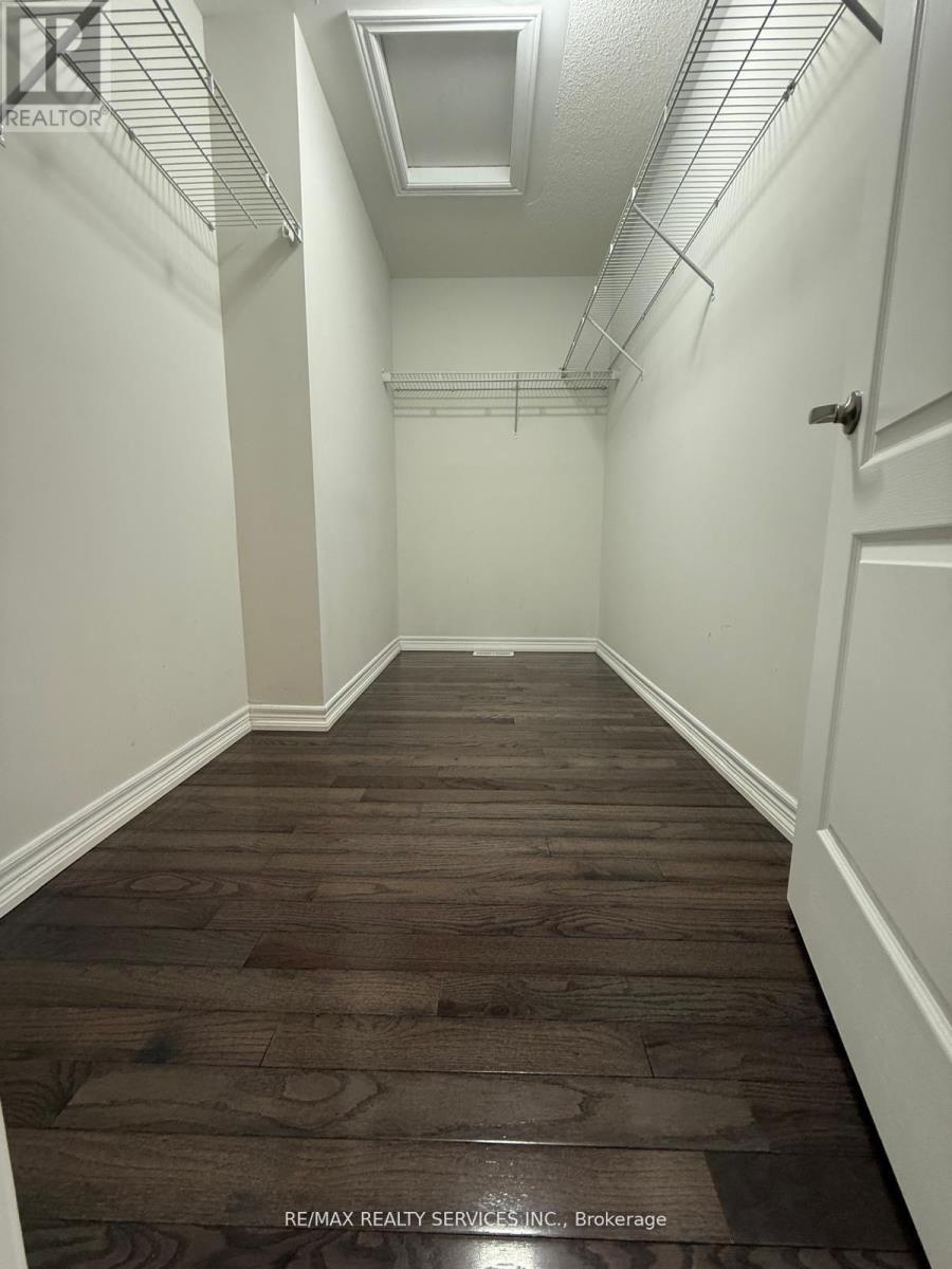 58 Promenade Drive N, Whitby, Ontario  L1R 0L4 - Photo 31 - E12915788