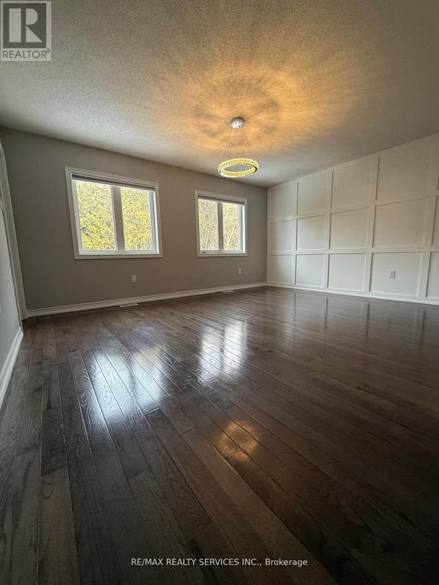 58 Promenade Drive N, Whitby, Ontario  L1R 0L4 - Photo 32 - E12915788